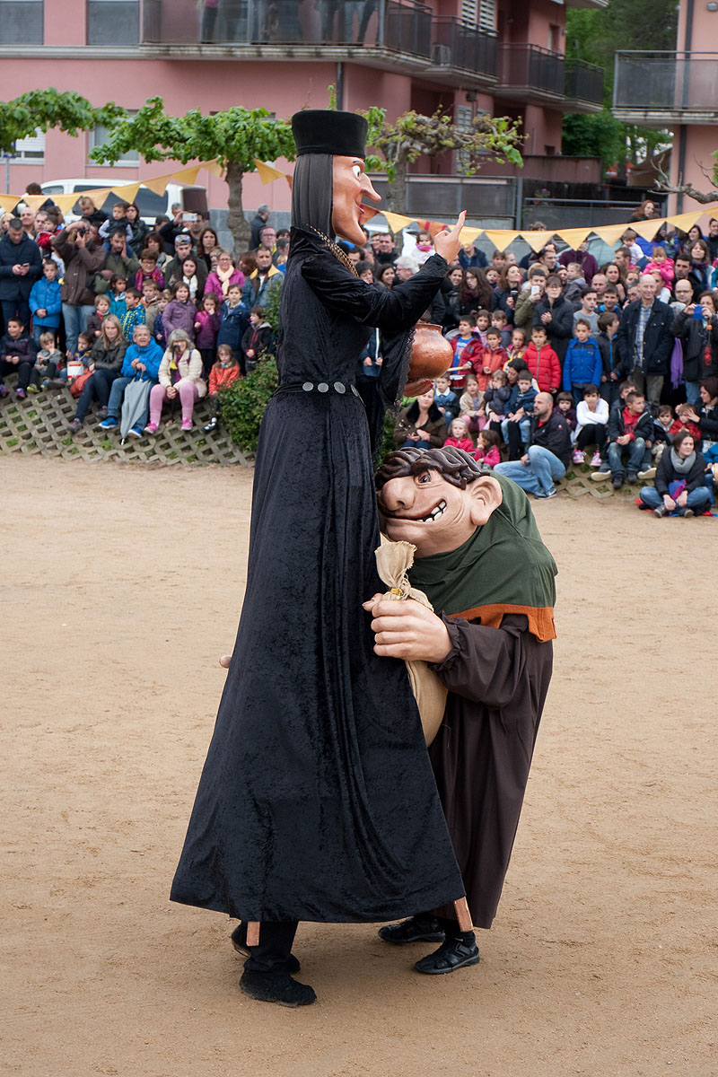 30-04-16-festa-de-la-malavella-25