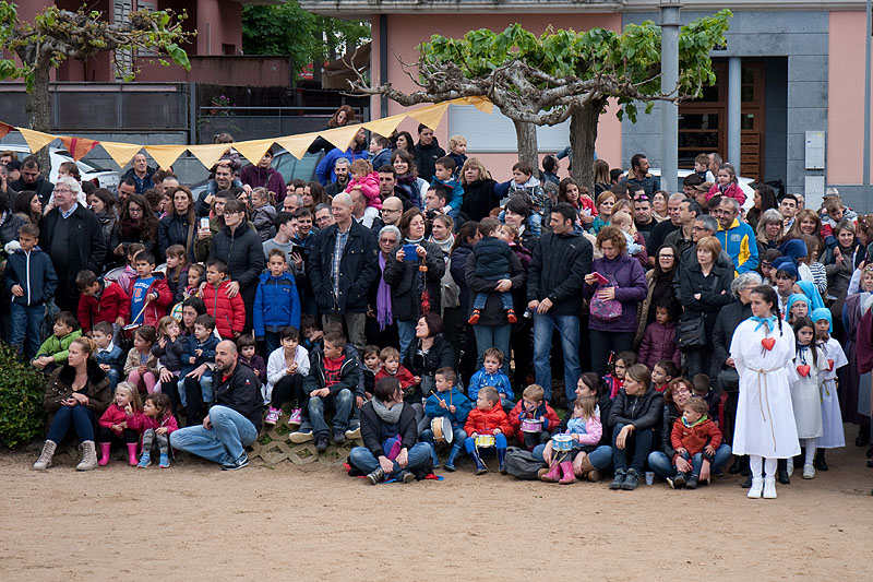 30-04-16-festa-de-la-malavella-26