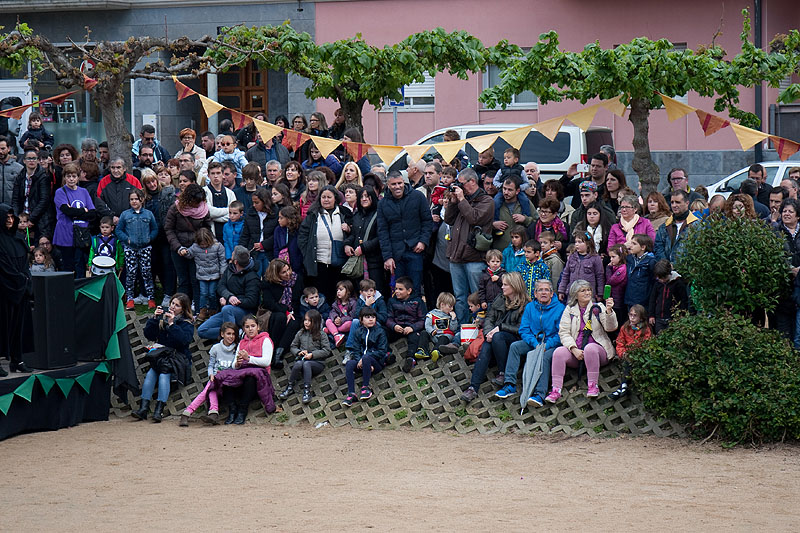 30-04-16-festa-de-la-malavella-27