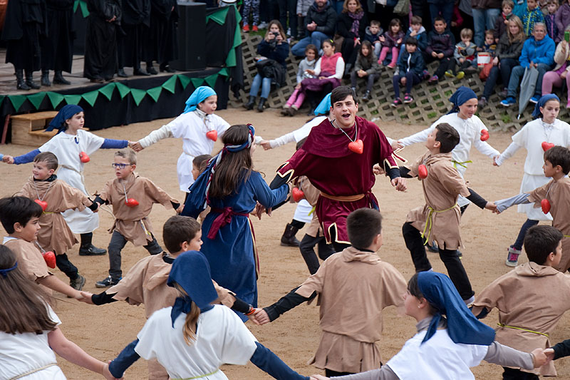 30-04-16-festa-de-la-malavella-28