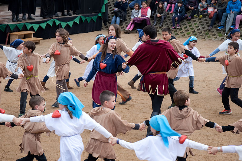 30-04-16-festa-de-la-malavella-29