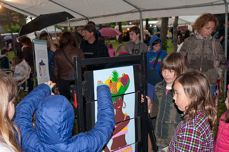 30-04-16-festa-de-la-malavella-3