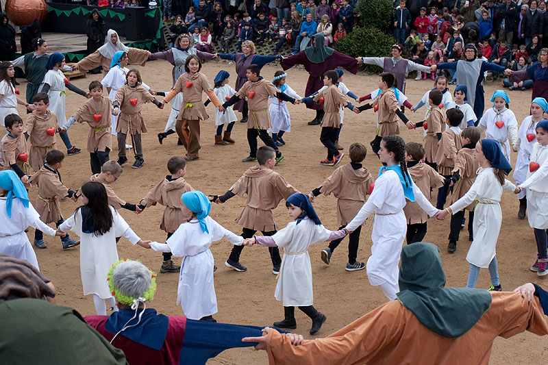 30-04-16-festa-de-la-malavella-32