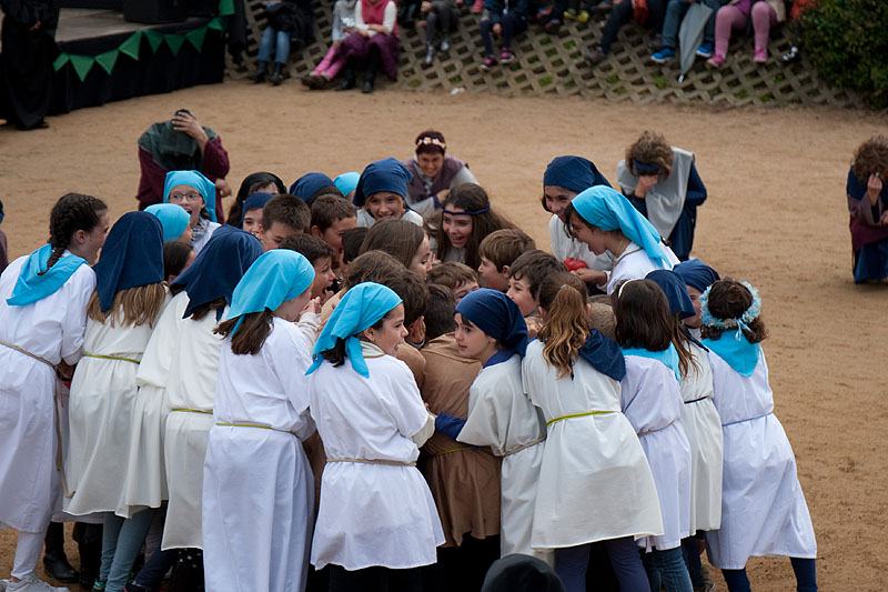 30-04-16-festa-de-la-malavella-33