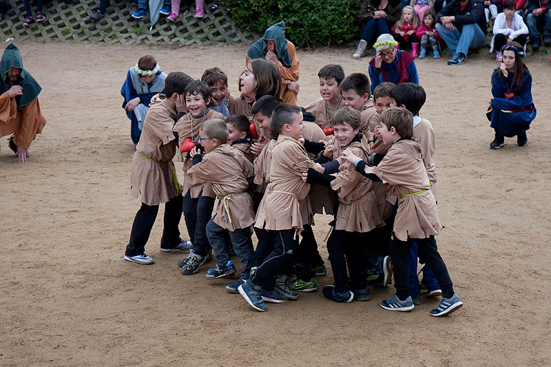 30-04-16-festa-de-la-malavella-34