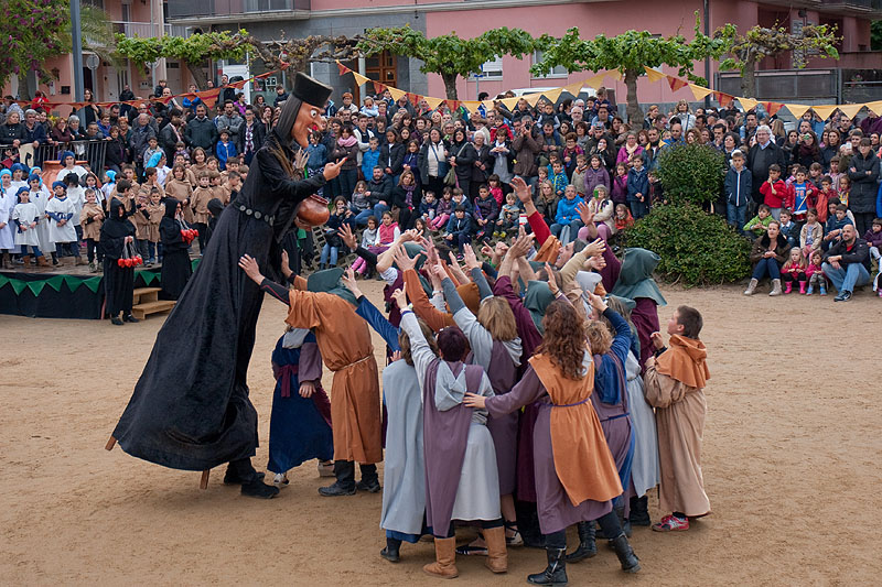 30-04-16-festa-de-la-malavella-35