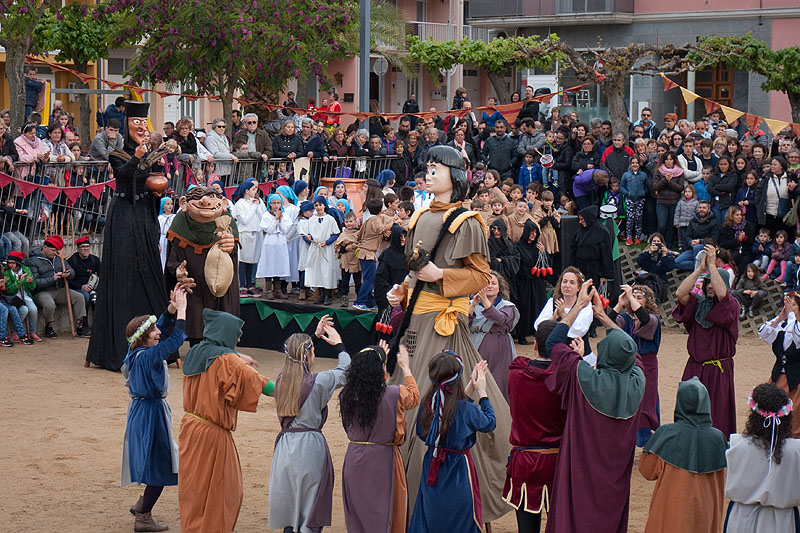 30-04-16-festa-de-la-malavella-38