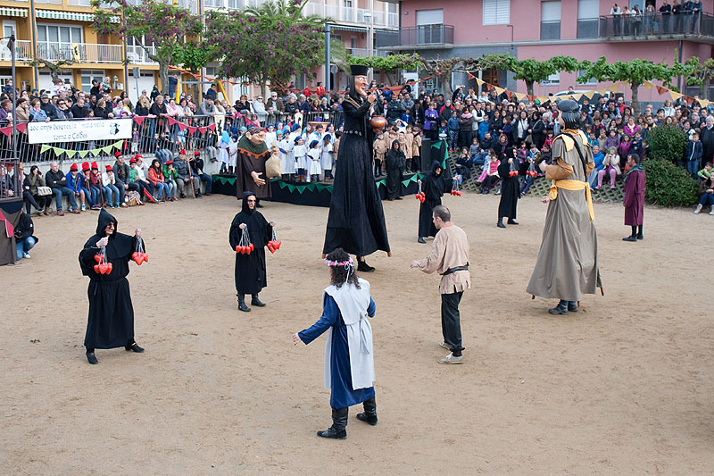 30-04-16-festa-de-la-malavella-39