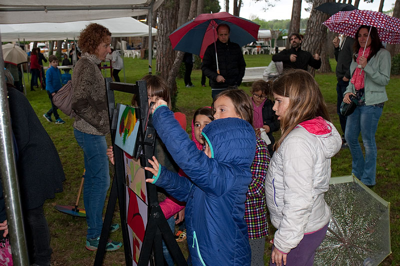 30-04-16-festa-de-la-malavella-4