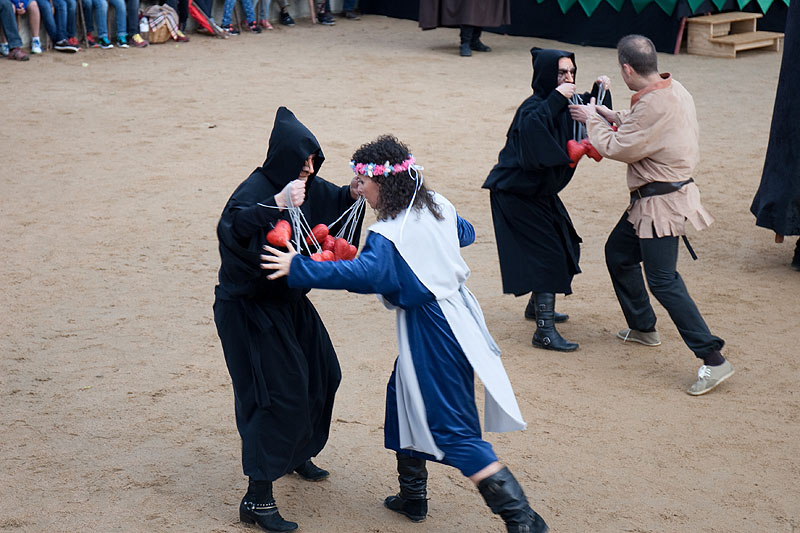 30-04-16-festa-de-la-malavella-40