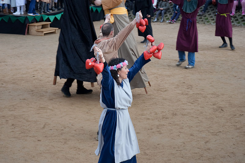 30-04-16-festa-de-la-malavella-41