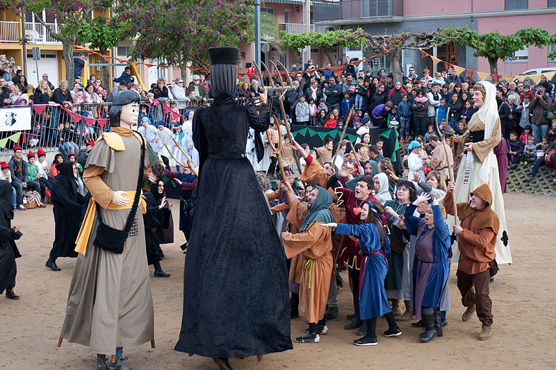 30-04-16-festa-de-la-malavella-42