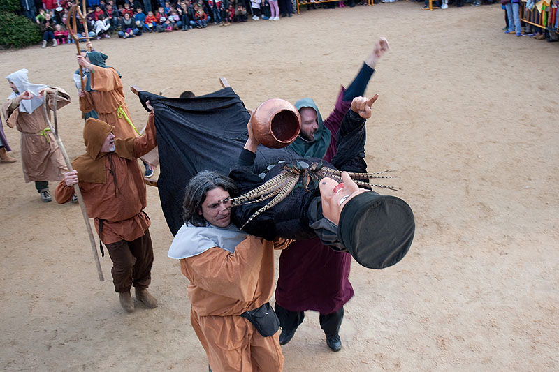 30-04-16-festa-de-la-malavella-43