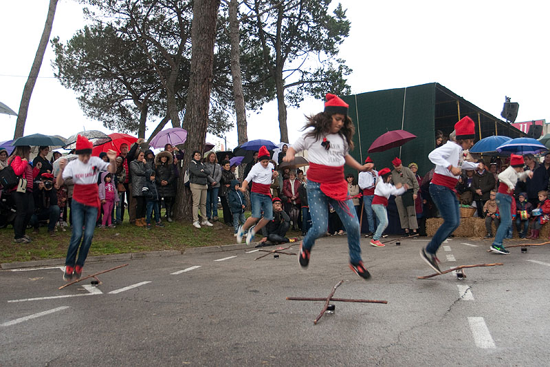 30-04-16-festa-de-la-malavella-44