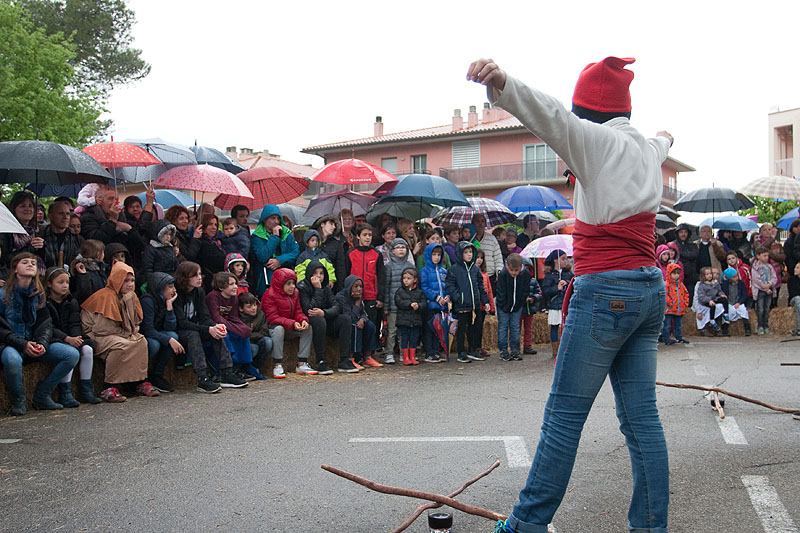 30-04-16-festa-de-la-malavella-46