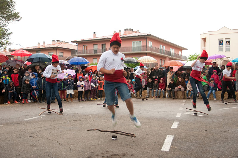 30-04-16-festa-de-la-malavella-47