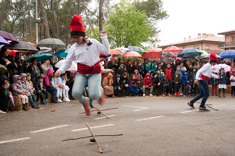 30-04-16-festa-de-la-malavella-48