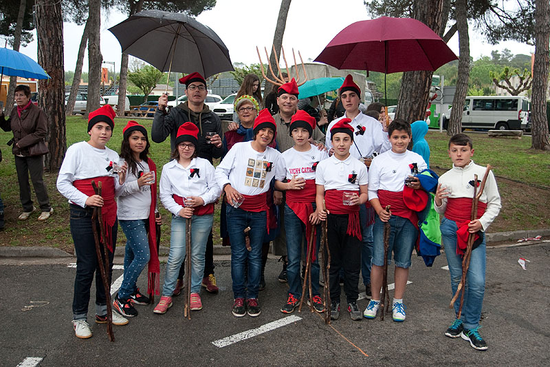 30-04-16-festa-de-la-malavella-49