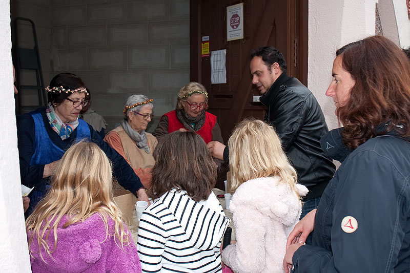 30-04-16-festa-de-la-malavella-5