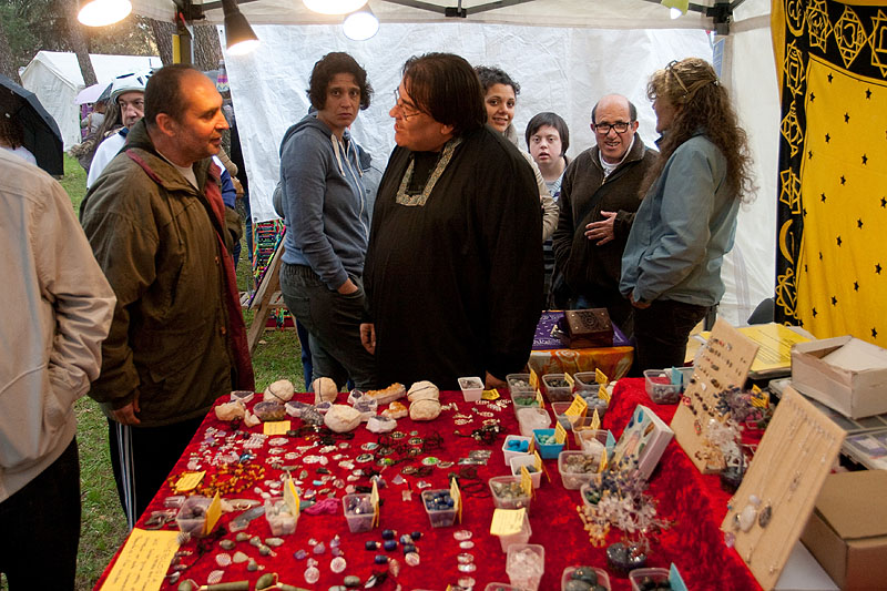 30-04-16-festa-de-la-malavella-50