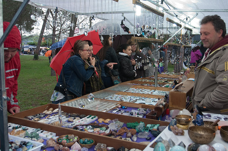 30-04-16-festa-de-la-malavella-51