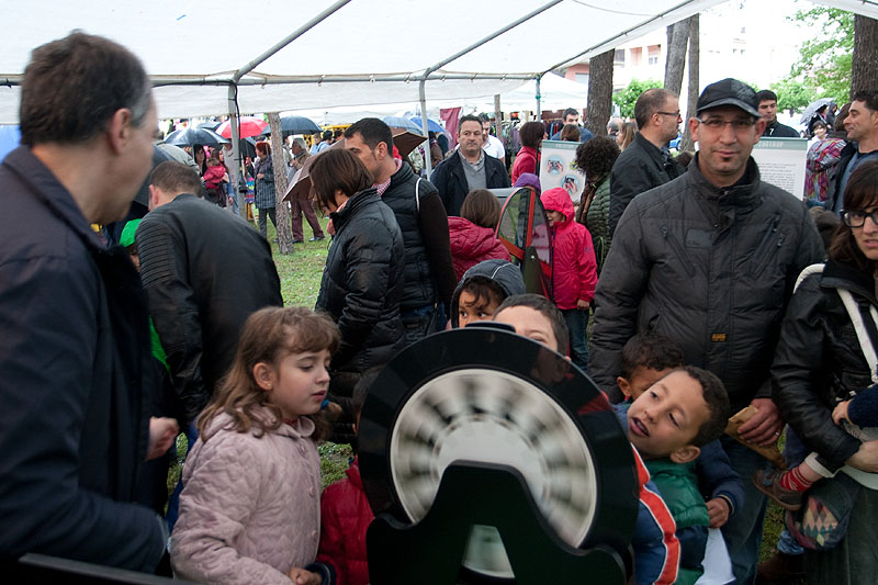 30-04-16-festa-de-la-malavella-52