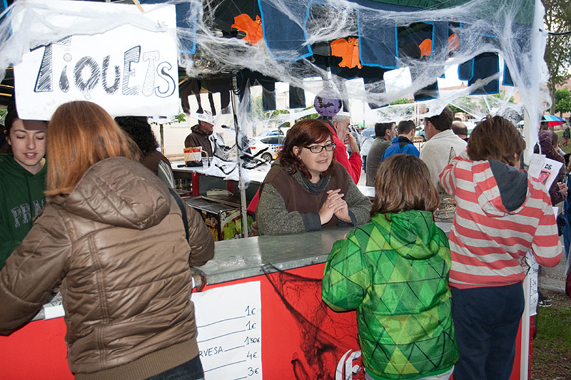 30-04-16-festa-de-la-malavella-54