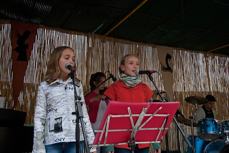 30-04-16-festa-de-la-malavella-55