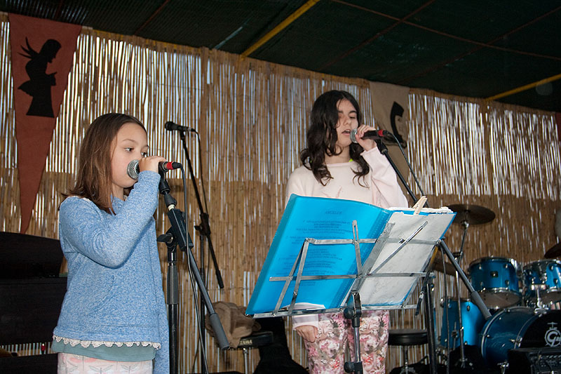 30-04-16-festa-de-la-malavella-56