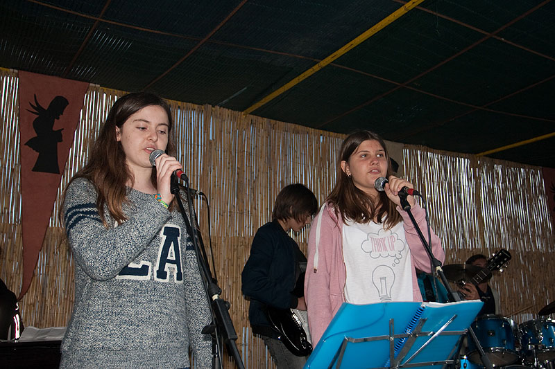 30-04-16-festa-de-la-malavella-57