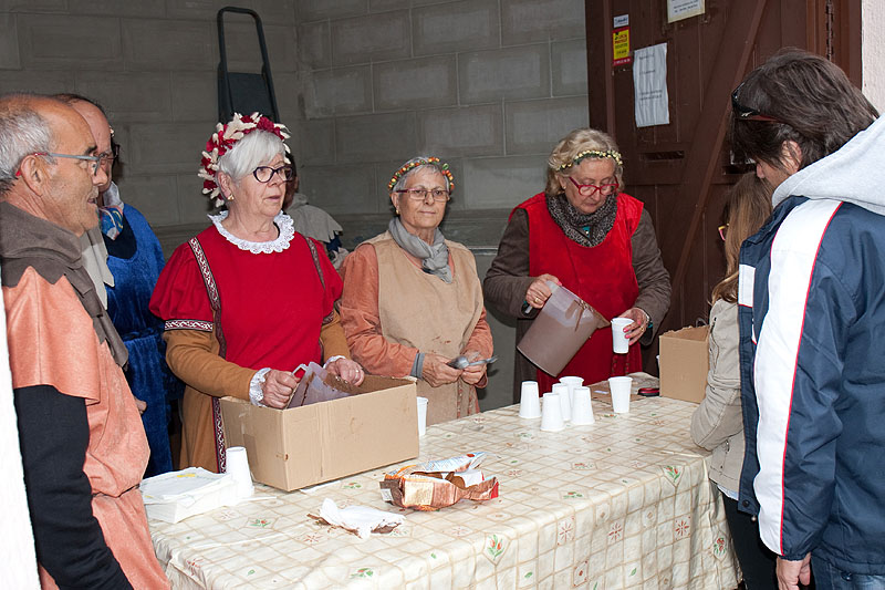 30-04-16-festa-de-la-malavella-6