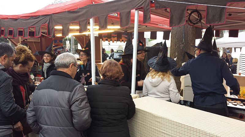 30-04-16-festa-de-la-malavella-61