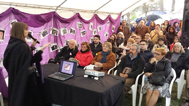 30-04-16-festa-de-la-malavella-62