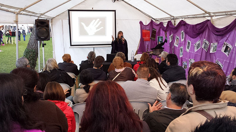 30-04-16-festa-de-la-malavella-63