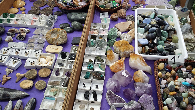 30-04-16-festa-de-la-malavella-65