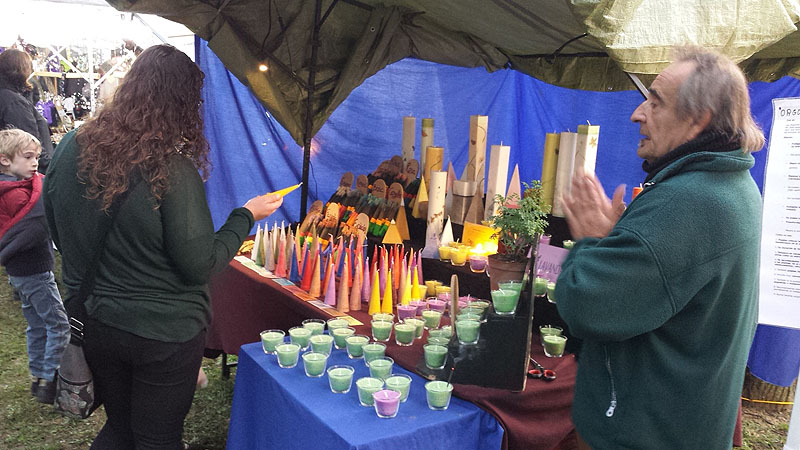 30-04-16-festa-de-la-malavella-66