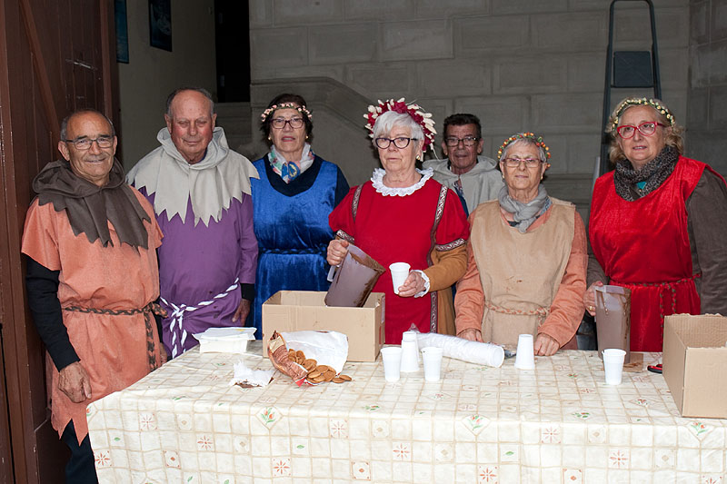 30-04-16-festa-de-la-malavella-7