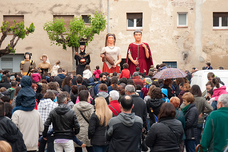 30-04-16-festa-de-la-malavella-8