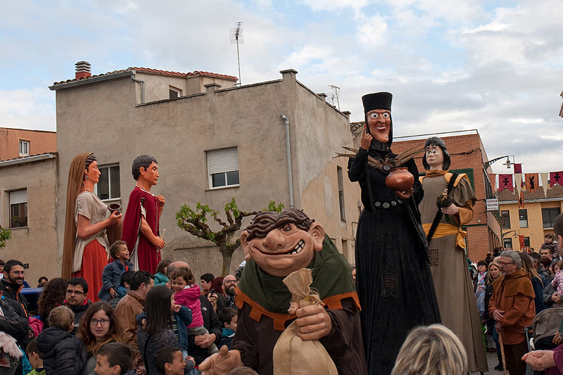 30-04-16-festa-de-la-malavella-9