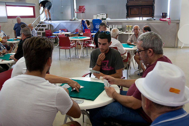 30-07-16-festa-major-campionat-de-botifarra-1