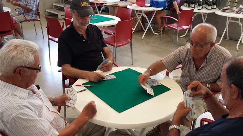 30-07-16-festa-major-campionat-de-botifarra-10