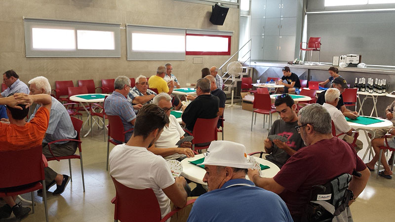 30-07-16-festa-major-campionat-de-botifarra-11