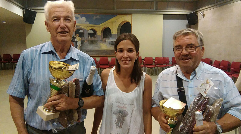 30-07-16-festa-major-campionat-de-botifarra-13