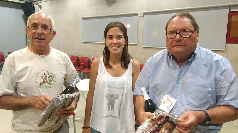 30-07-16-festa-major-campionat-de-botifarra-14