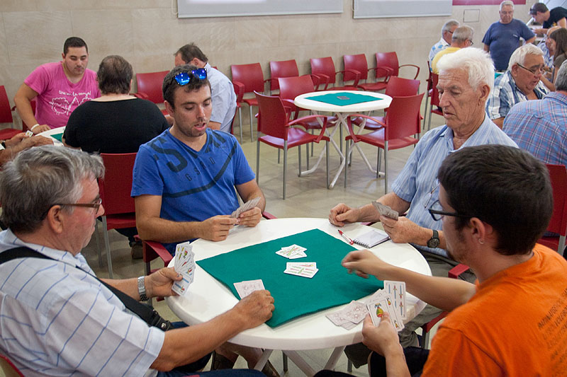 30-07-16-festa-major-campionat-de-botifarra-2