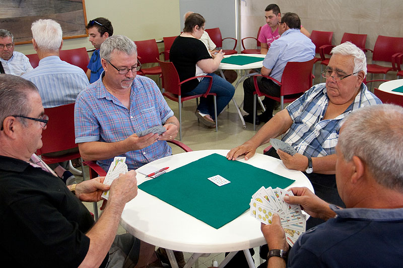 30-07-16-festa-major-campionat-de-botifarra-3