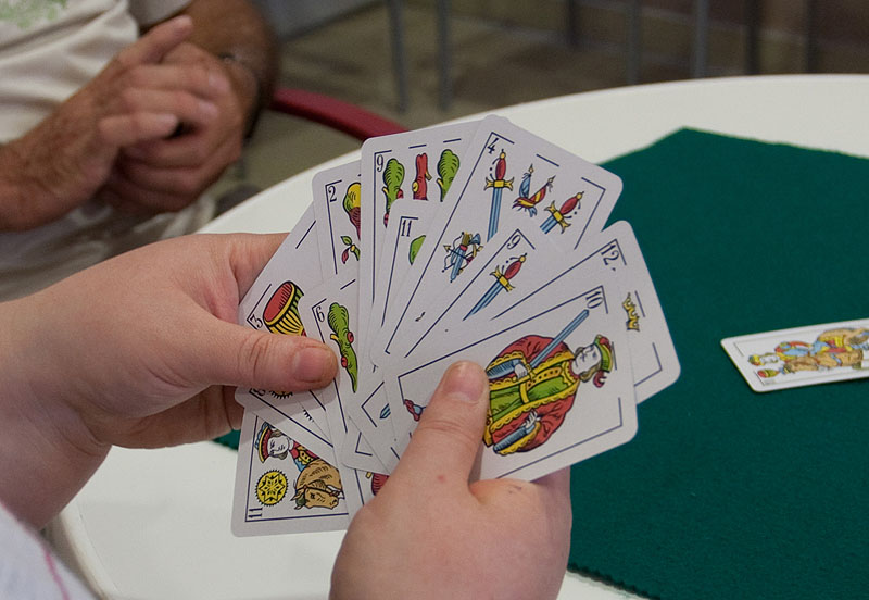 30-07-16-festa-major-campionat-de-botifarra-5