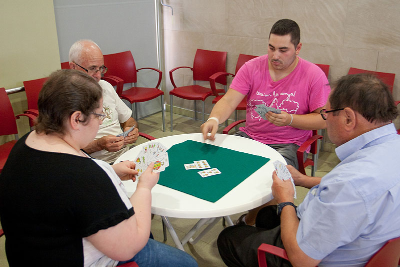 30-07-16-festa-major-campionat-de-botifarra-6