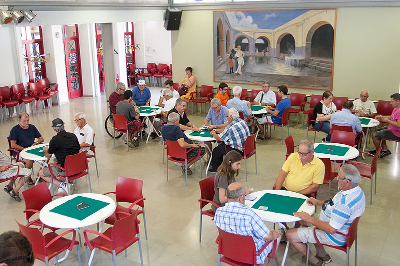 30-07-16-festa-major-campionat-de-botifarra-7