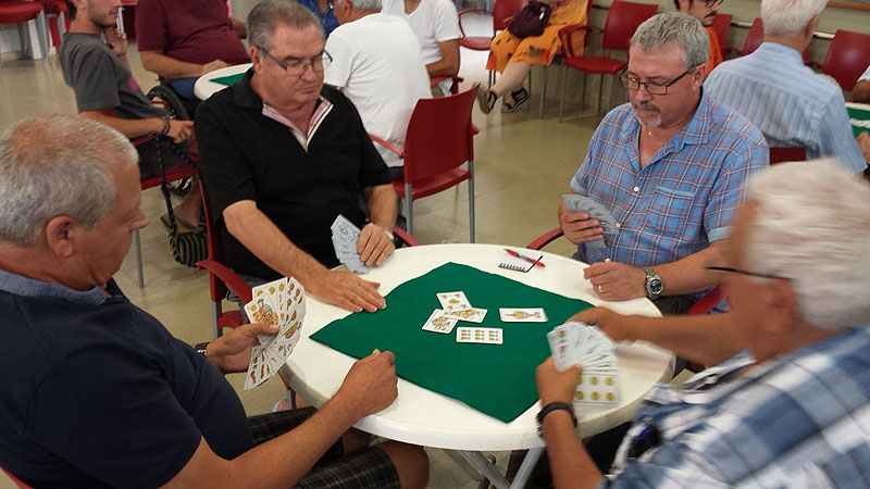 30-07-16-festa-major-campionat-de-botifarra-8